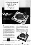 Collaro 1956 2.jpg